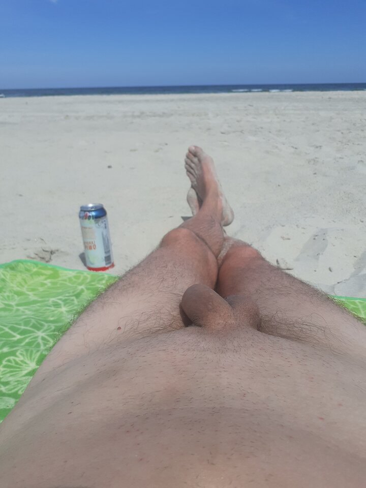 20220629_115220.jpg - rexal2