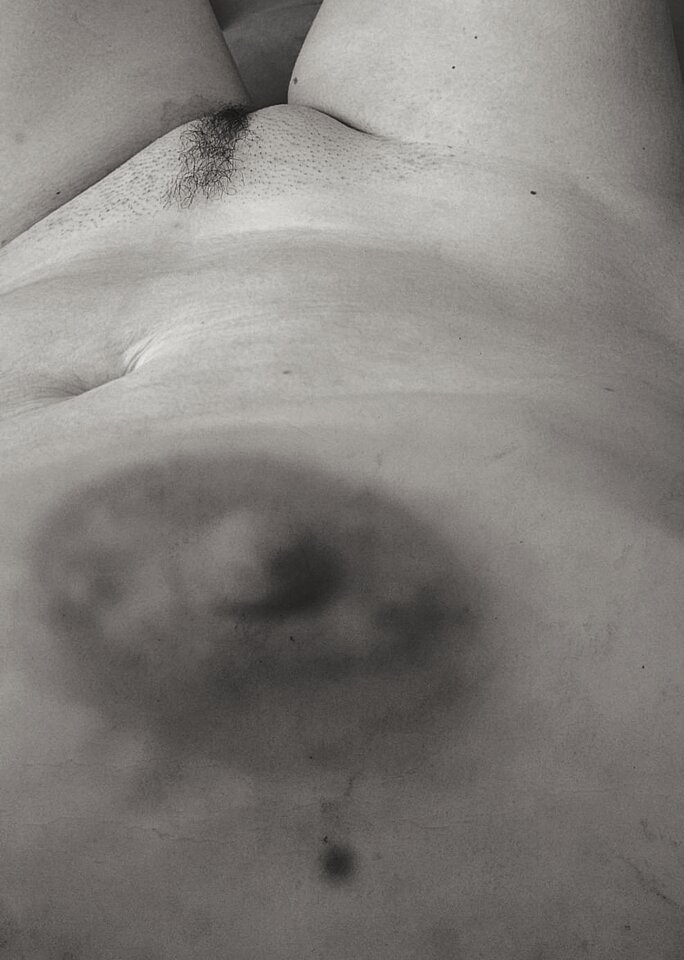 d2-1332-4b2b-9bc6-baca6f0565b8.jpg - MBSL