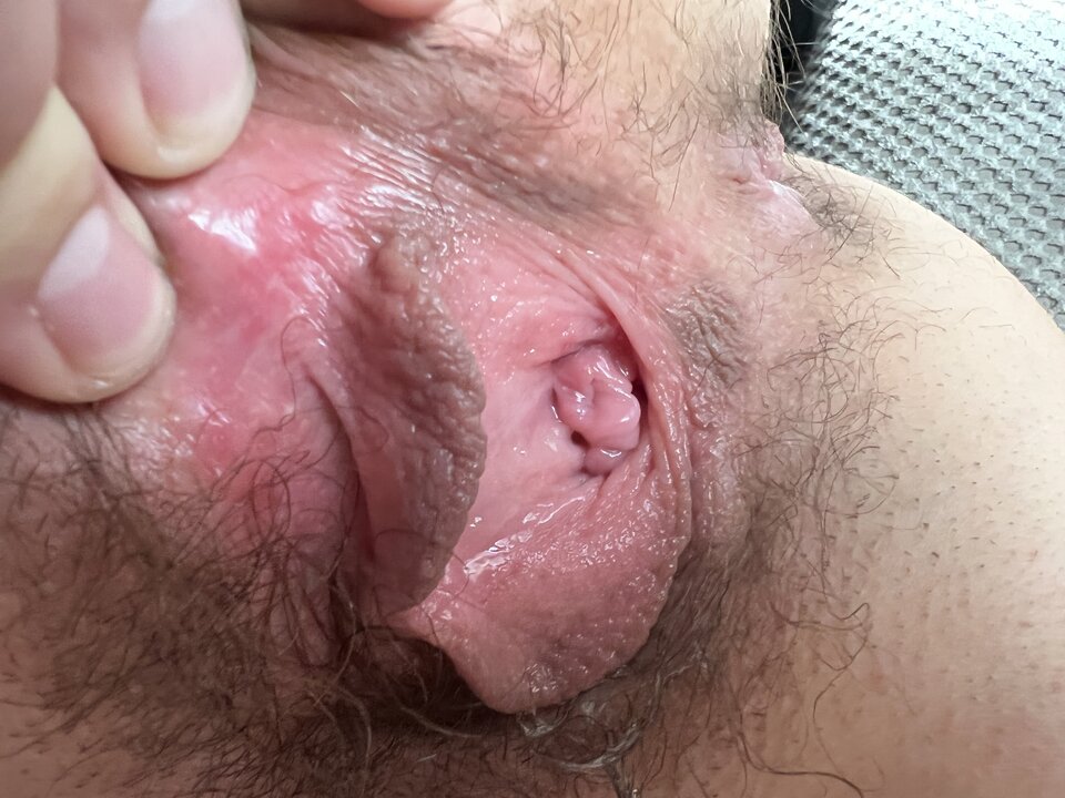 4BC87FC5-DAC5-4A6D-98ED-166E4164353E.jpeg - gixxy2