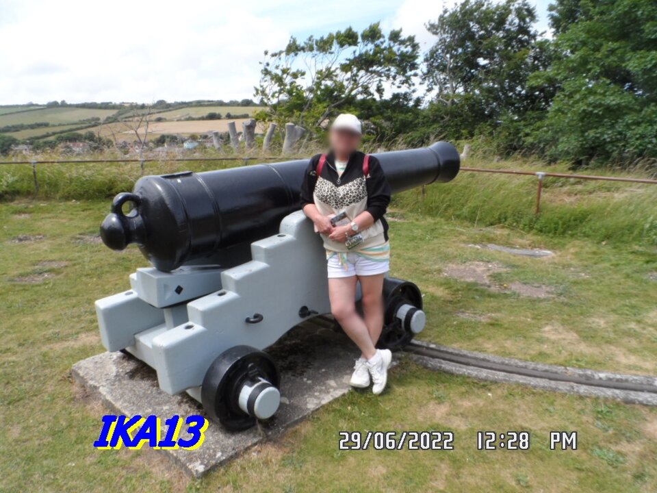 SAM_4018.JPG - ika13