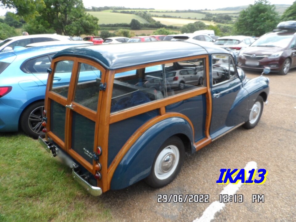 SAM_4016.JPG - ika13