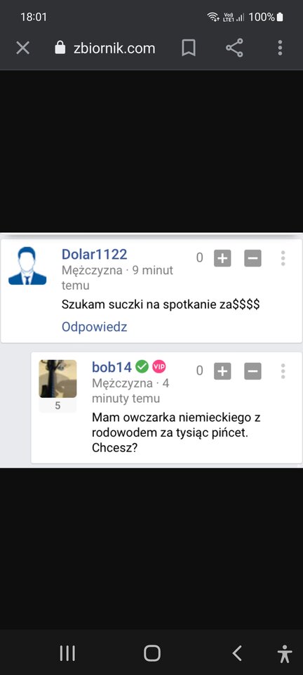 Screenshot_20220629-180124_Google.jpg - poznaniaki1975