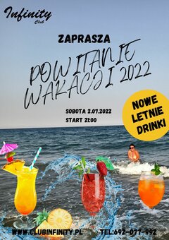 Powitanie Wakacji 2022.jpg