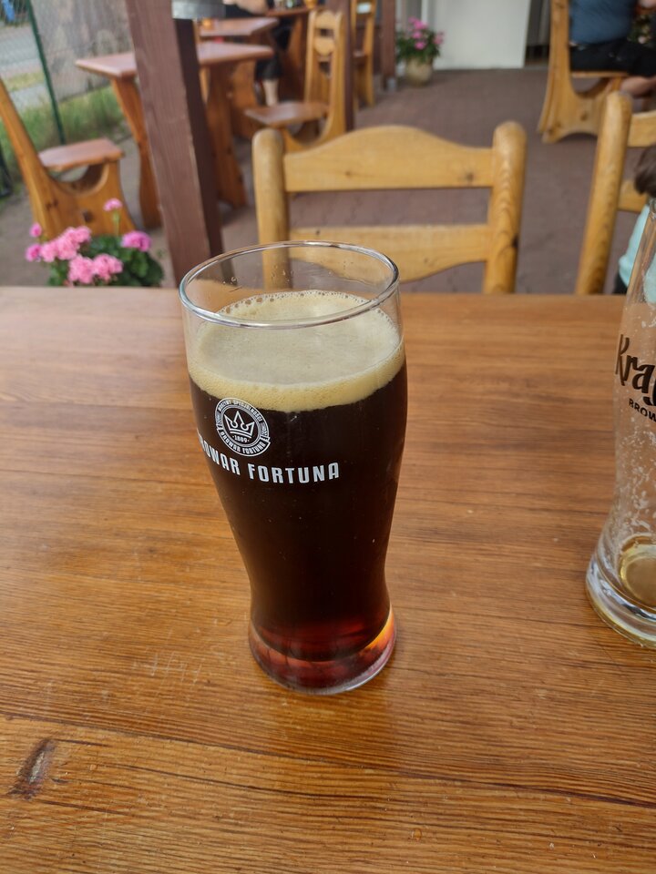 IMG_20220629_183547888_HDR.jpg - TomoiMery