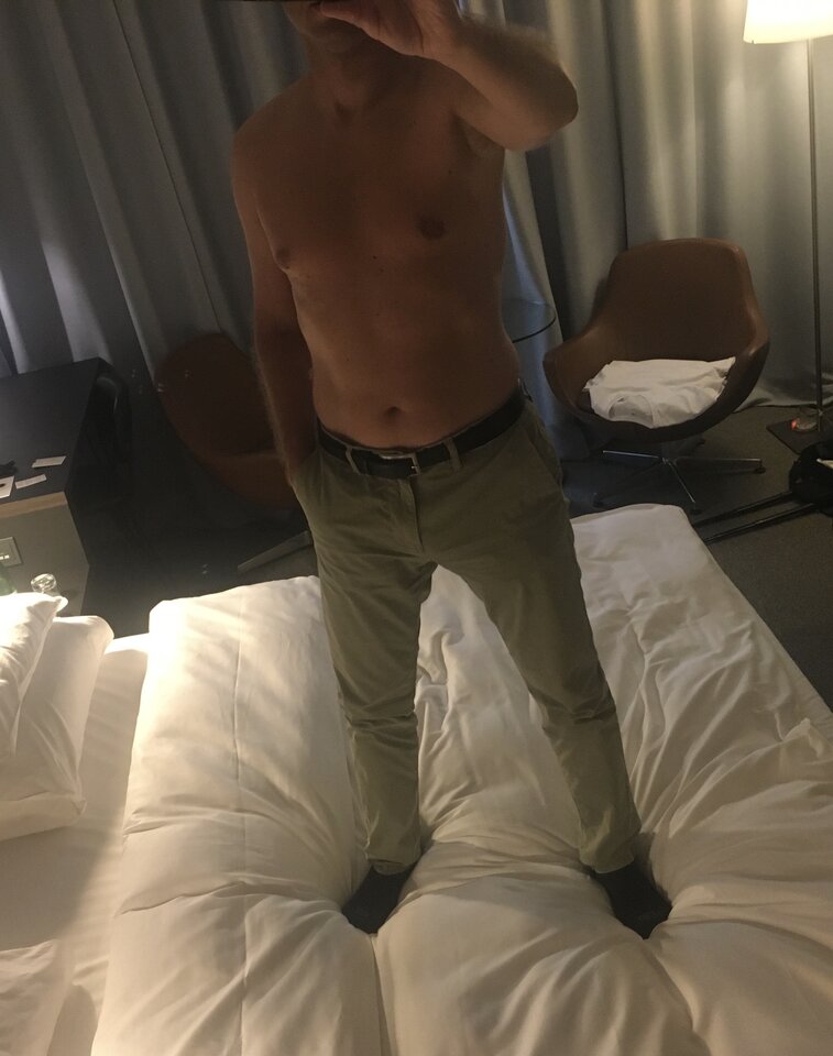 F437B175-8FFF-4E99-AE85-0B9A8C8ACD31.jpeg - poznaniak77