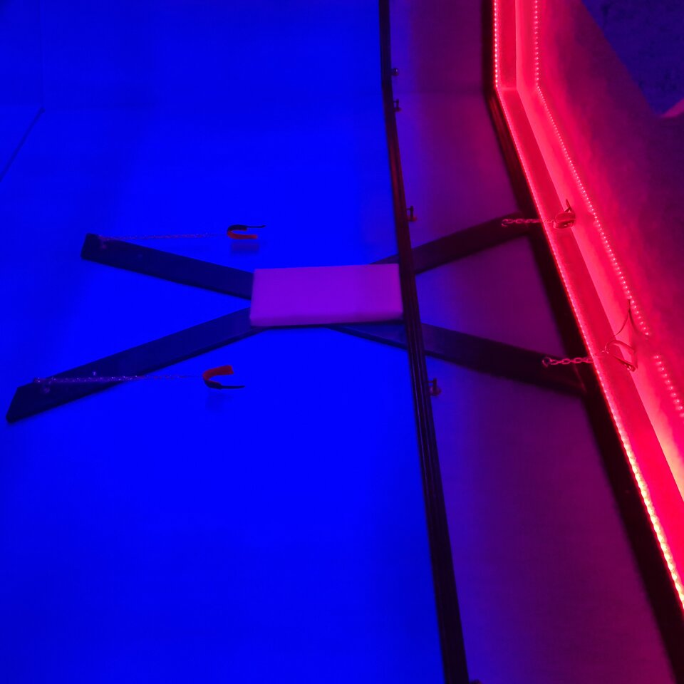 20220629_165221.jpg - ClubSisters