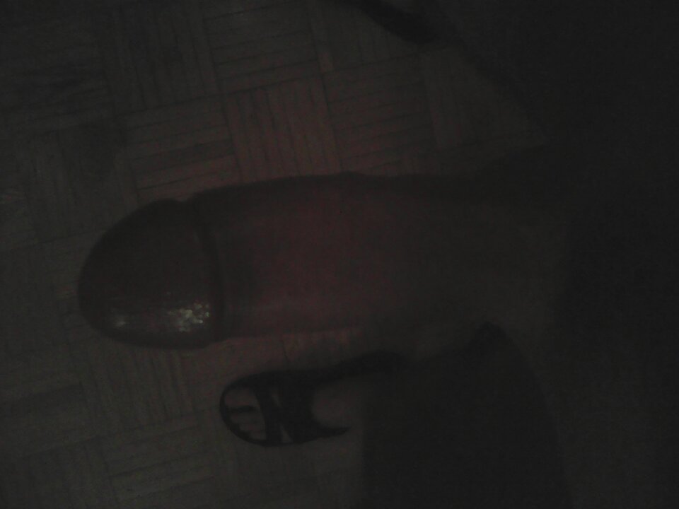 IMG_20220629_025313.jpg - Ohmygod69xxx