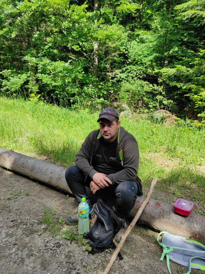 IMG_20220619_101310.jpg - Mr84