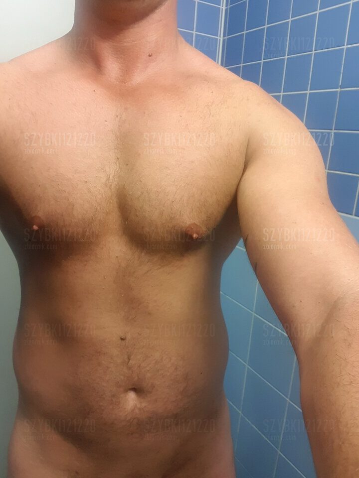 20220629_090457.jpg - Szybki121220