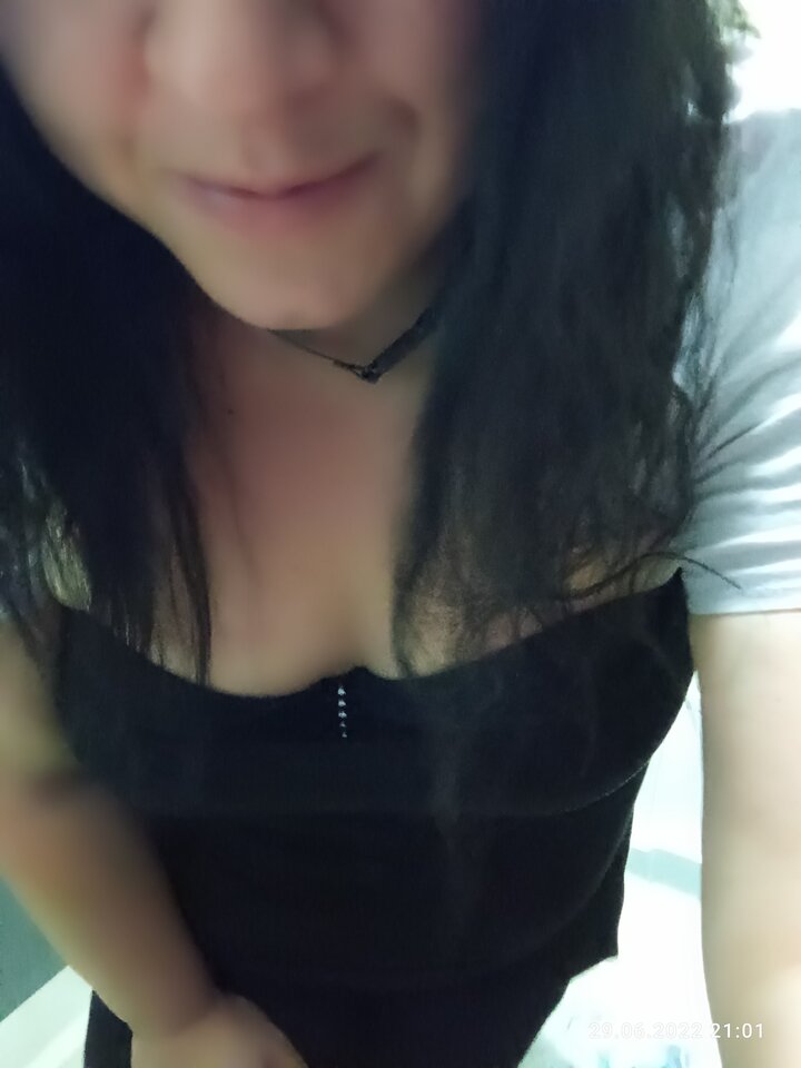 IMG_20220629_210135.jpg - Niunka150990