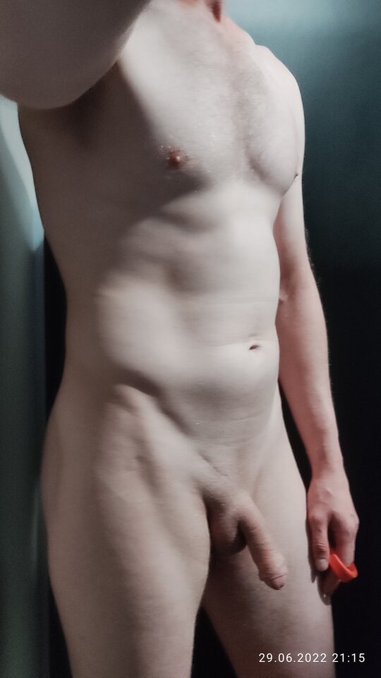 2022-06-2921.14.538178870381541032149.jpg - Salari