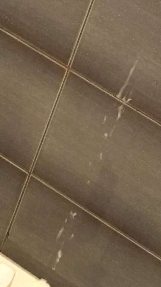 Komu tak zrobić? - pitrpioter