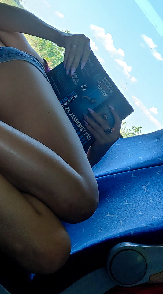 PSX_20220629_220345.jpg - Chagal69