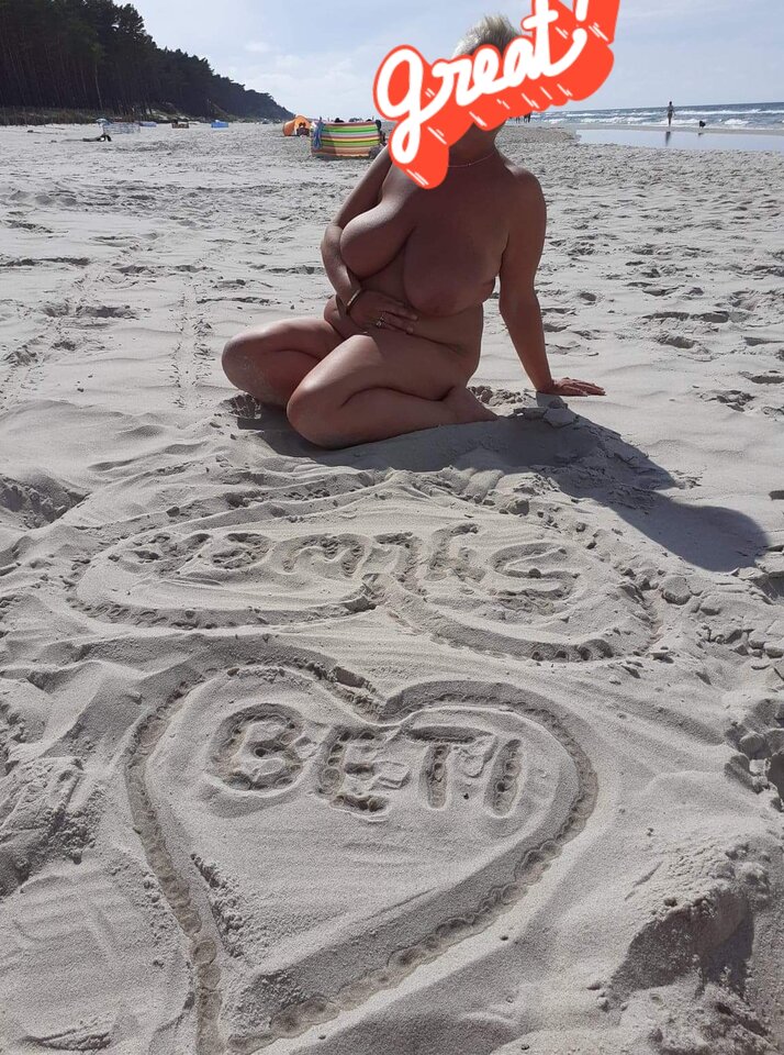 20220629_223131.jpg - SylwBeti