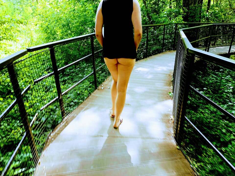 IMG_20220619_151406888~3.jpg - samotnapara2