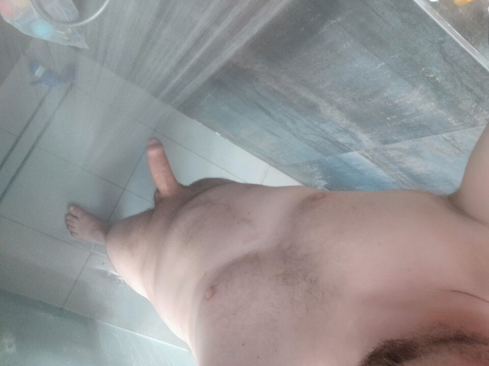 16565360170092669567195940522565.jpg - mcdaw