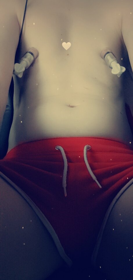 Snapchat-1273259868.jpg - k1i9n8g8a