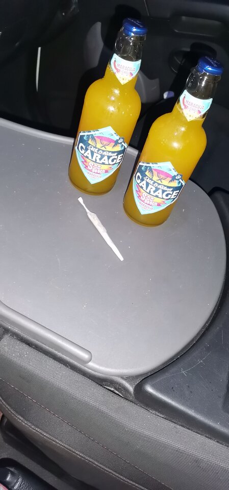 IMG_20220629_235420.jpg - TupacDriver