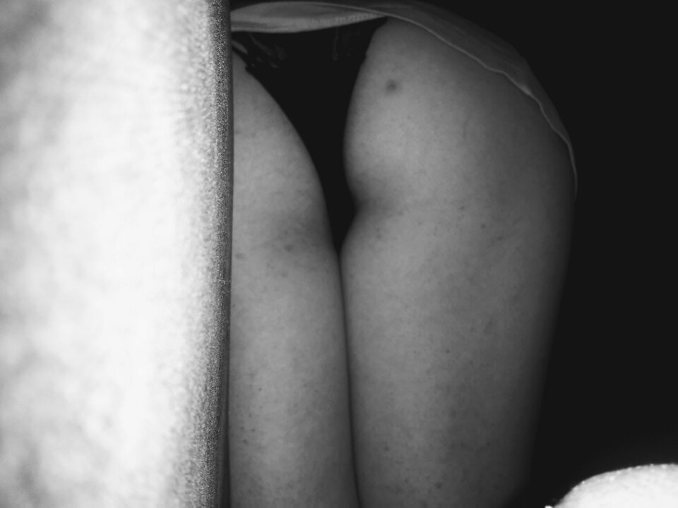 3.jpg - Zbuntowani_razem