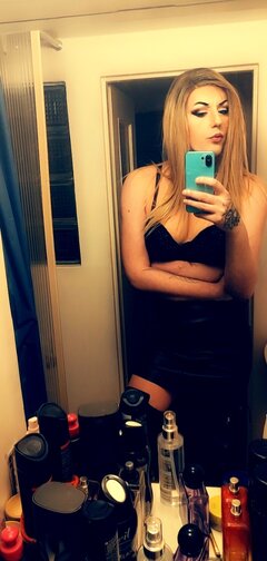 Snapchat-863277540.jpg