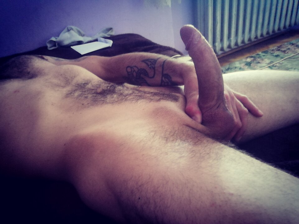 IMG_20220627_192911.jpg - Kamiko1989