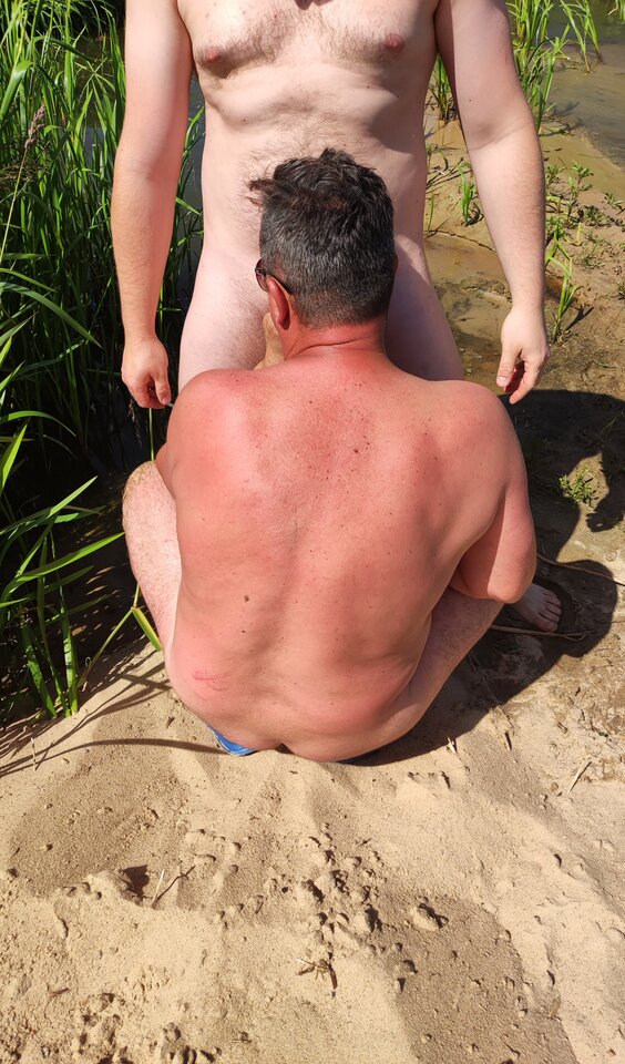 IMG_20220624_053155.jpg - couple8884