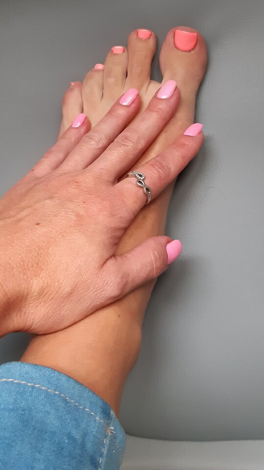 20211011_202009.jpg - CandyGirl2021