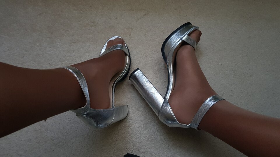 20220624_053521.jpg - bruno1981