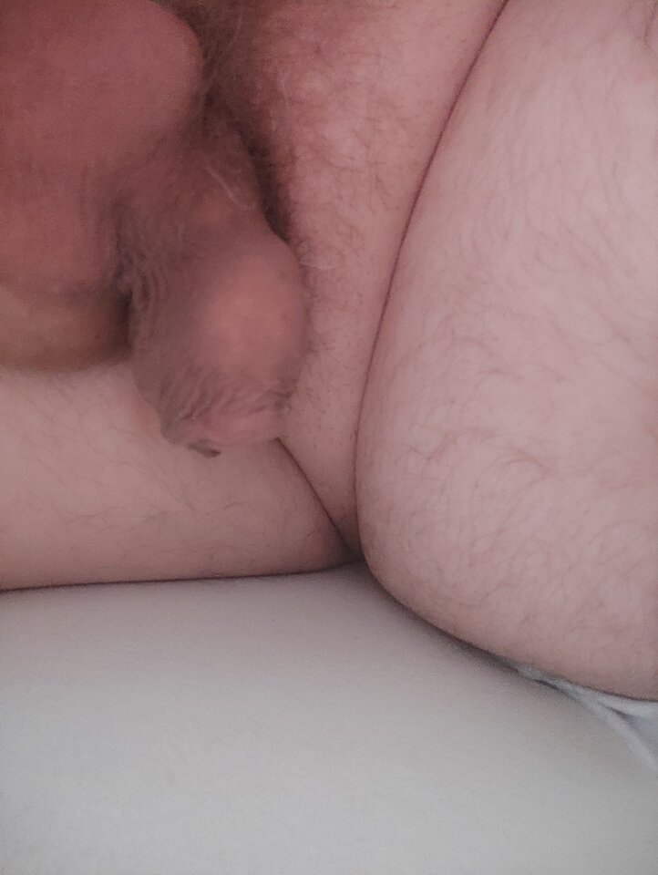 IMG_20220630_053521.jpg - 12jm