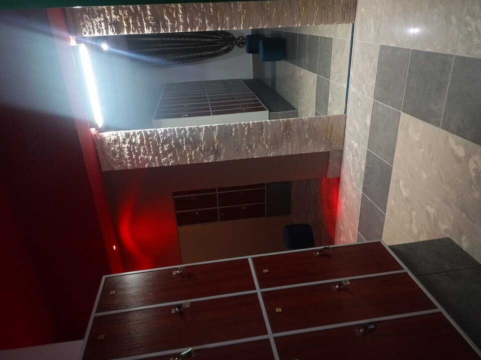 20220525_172850.jpg - ClubSisters