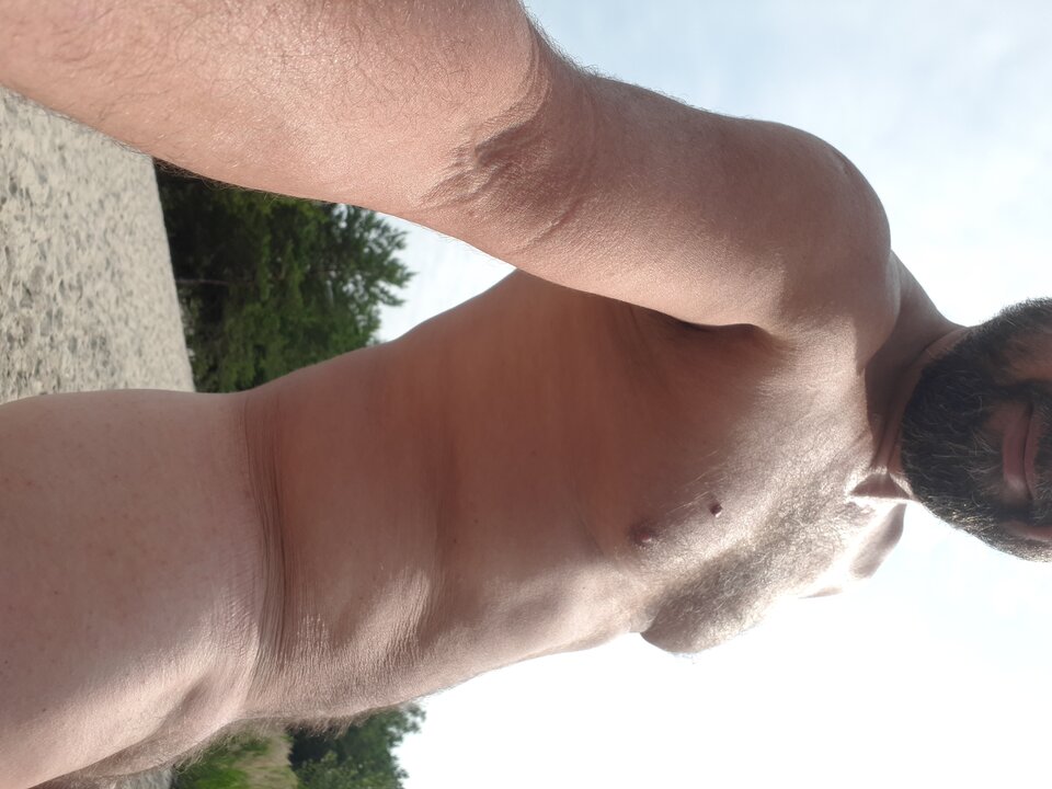 20220630_083241.jpg - Fajnypiter