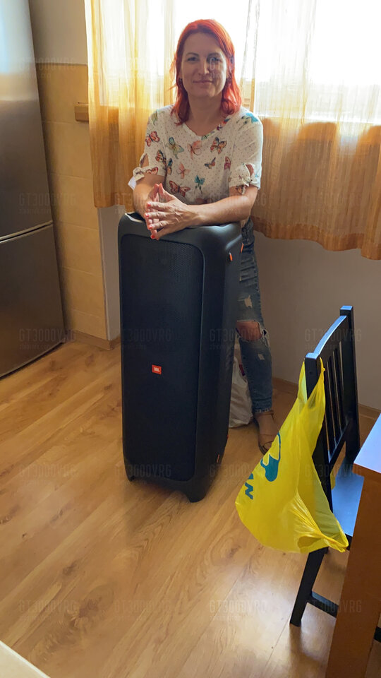 D9C3B288-8243-4023-A512-B00E48970FFC.jpeg - gt3000vrg