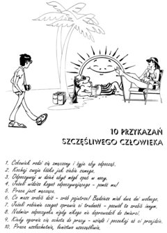 10 przykazań.jpg