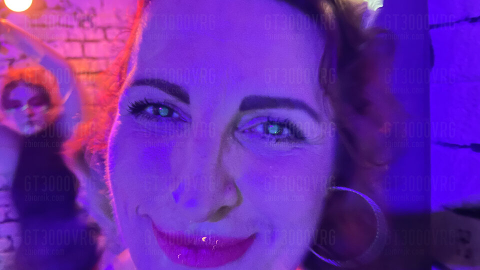 Centroom - gt3000vrg