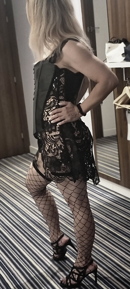 Lumii_20220628_074447316.jpg - parareal33