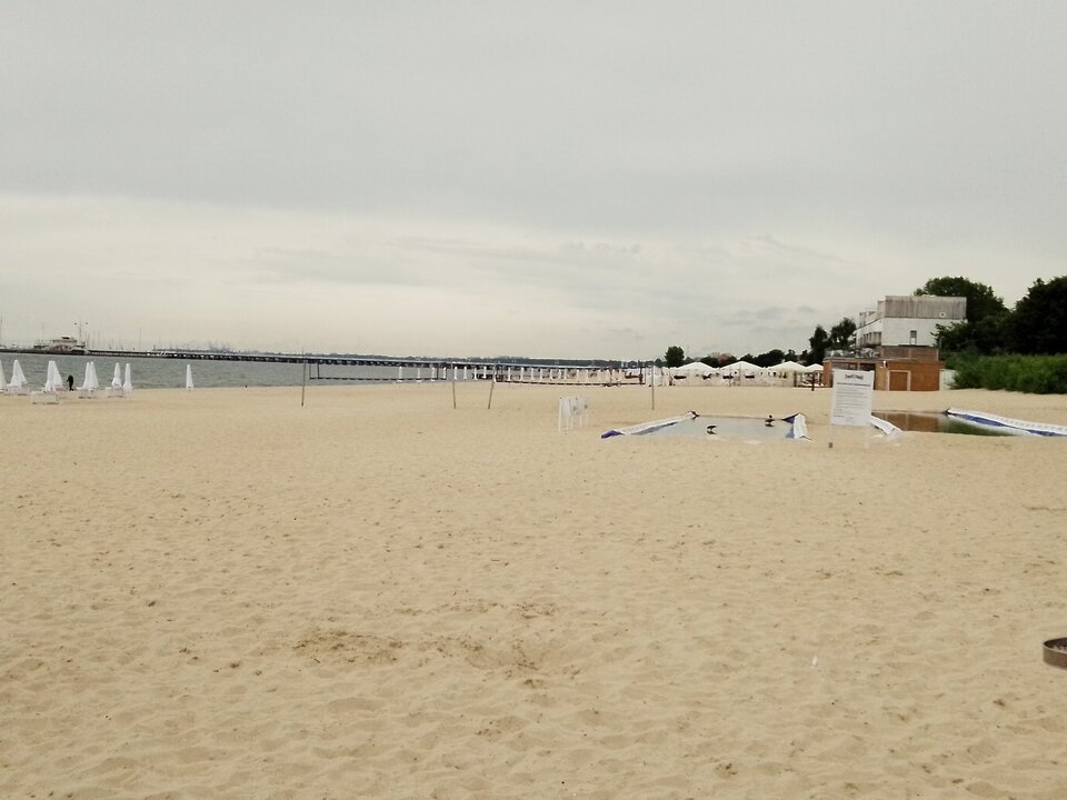 IMG_20220630_092900.jpg - marooxuuu