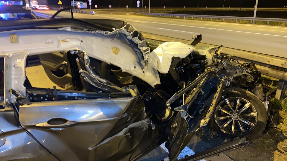 CA994F89-3ED8-4F97-84B0-623979012982.jpeg - gt3000vrg