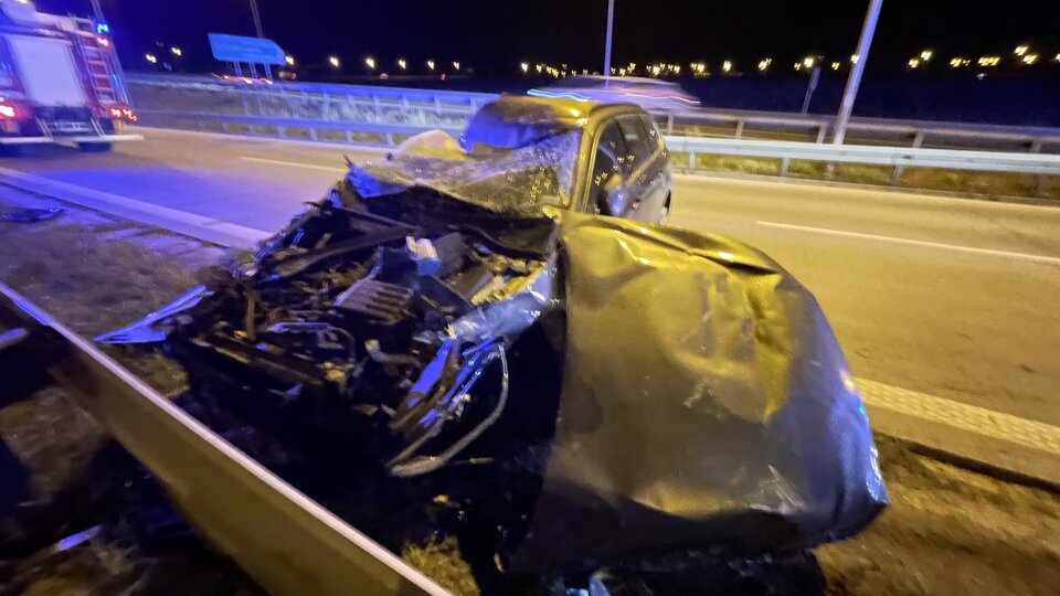 8A7FAD69-CA76-4547-B898-3B761916F327.jpeg - gt3000vrg