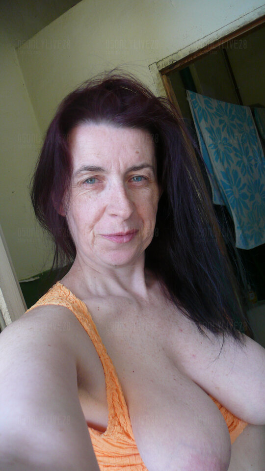 P1130780.JPG - 05oNlYlivE28