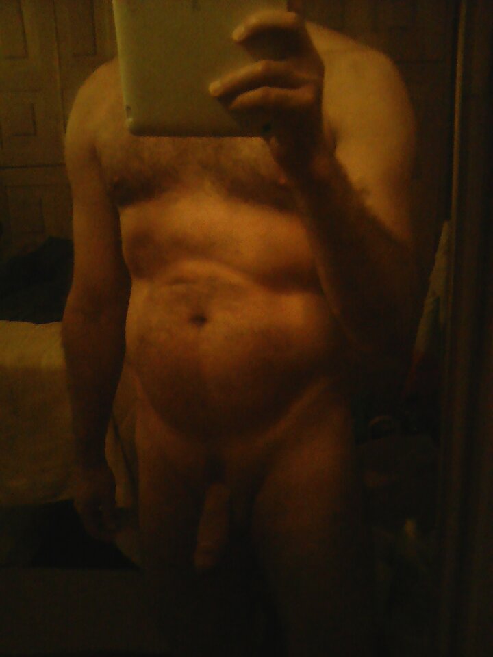 IMG_20220629_023316.jpg - Ohmygod69xxx