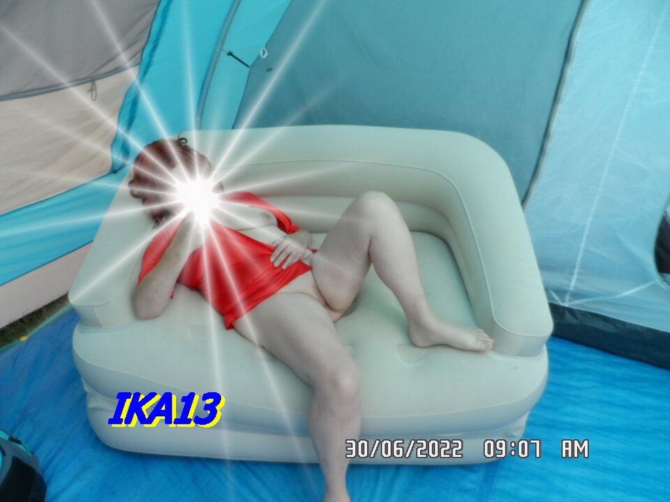 SAM_4024.JPG - ika13