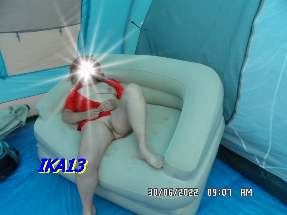 SAM_4026.JPG - ika13