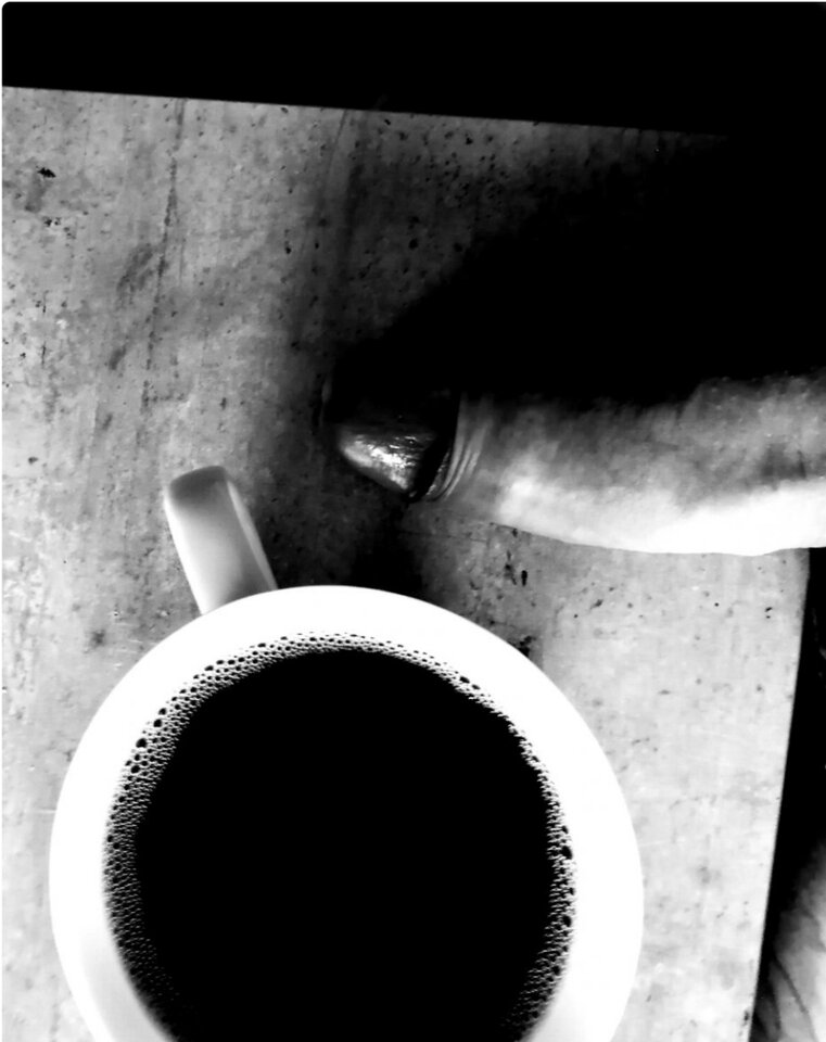 IMG_20220630_112058.jpg - miki84wp