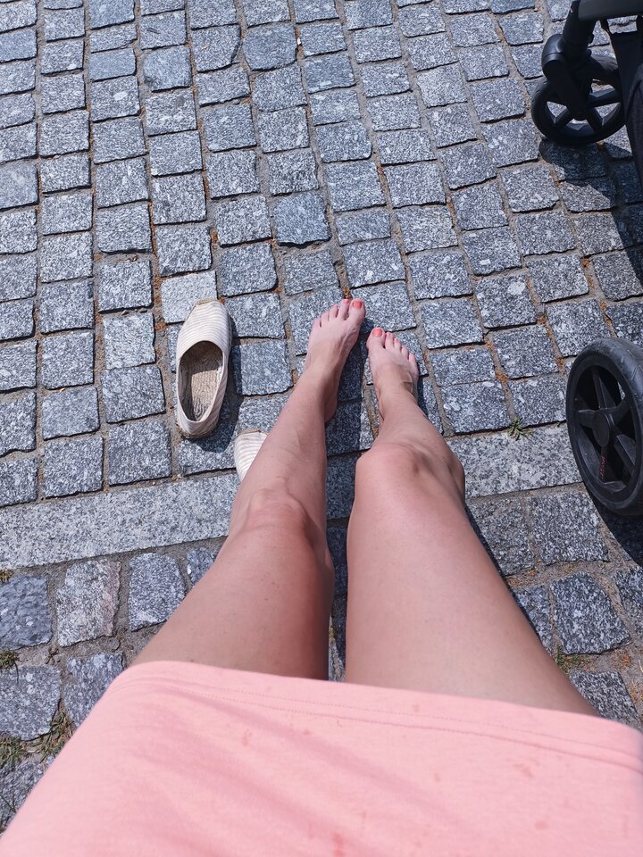 IMG20220630111907.jpg - hardkorowi123