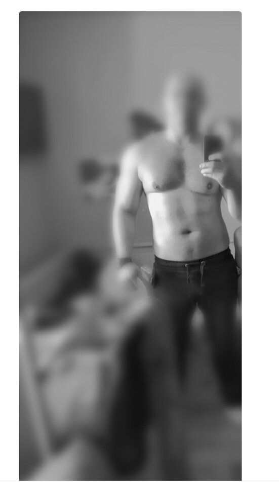 IMG_20220630_113235.jpg - miki84wp