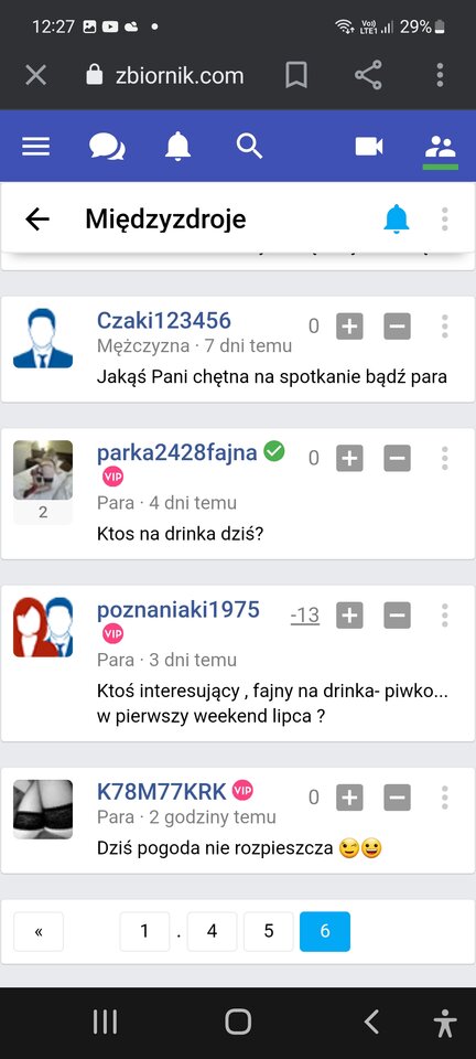 Screenshot_20220630-122700_Google.jpg - poznaniaki1975