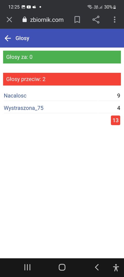 Screenshot_20220630-122552_Google.jpg - poznaniaki1975