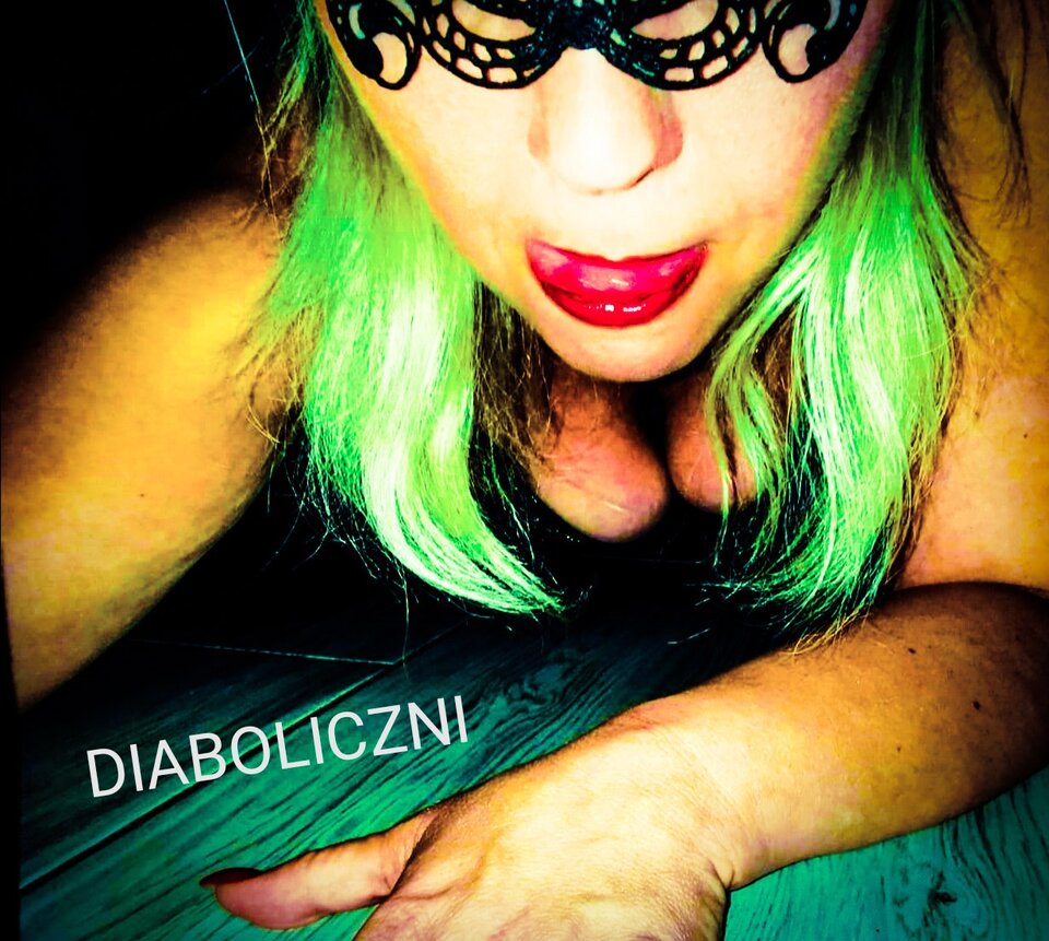 IMG_20220630_124534.jpg - DIABOLICZNI21