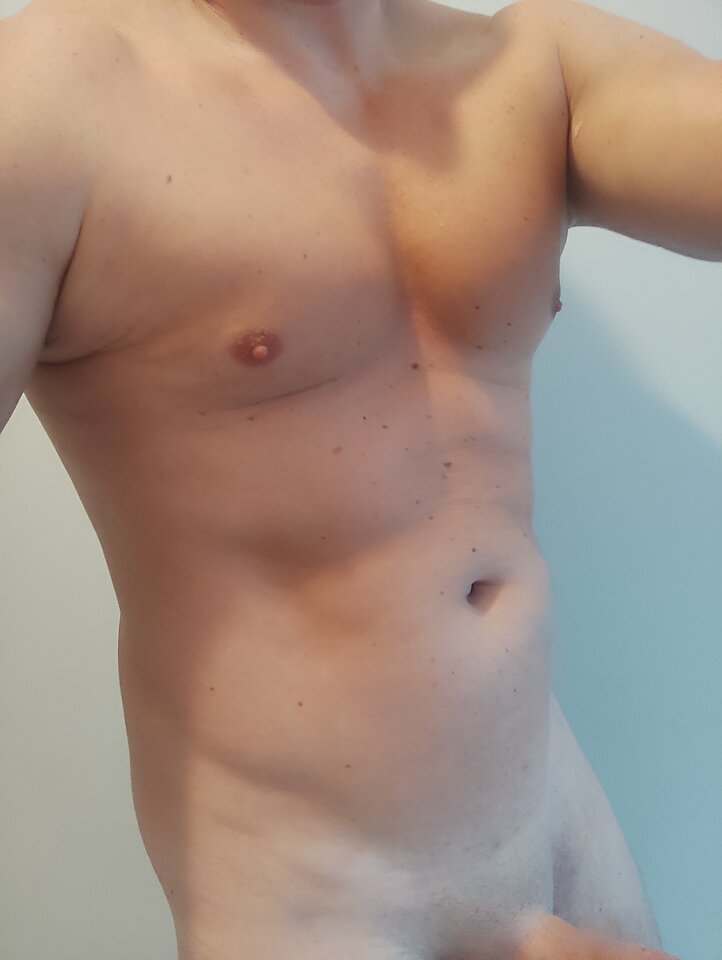 1656587924132708449238713290032.jpg - mr_dick