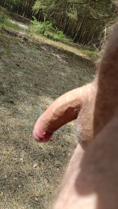 IMG20220630135934.jpg